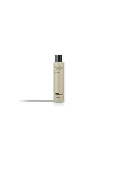PCA Skin Daily Exfoliant 207 ml