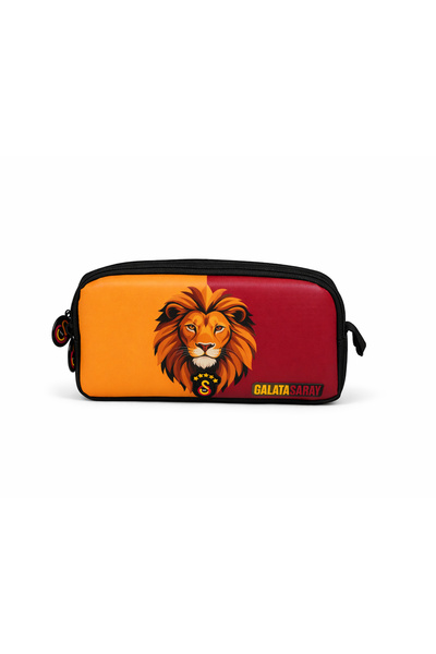 GSStore Galatasaray Aslan Kalem Çantası 26565