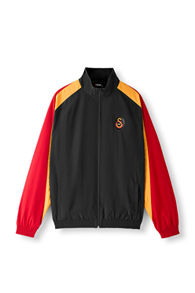 GSStore Galatasaray Erkek Ceket E261098