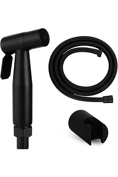 X SPRING Handheld Bidet Sprayer for Toilet, 304 Grade Stainless Steel Bathroo...