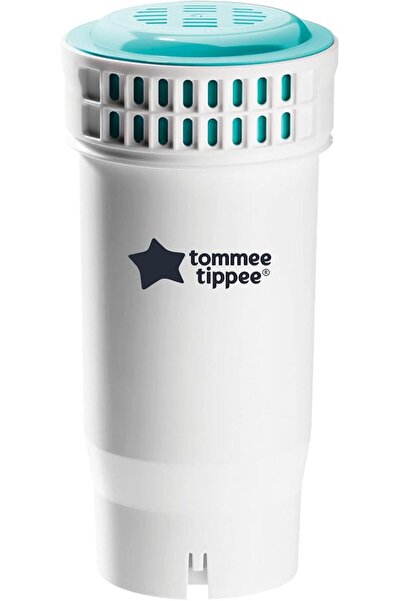 tommee tippee Closer to Nature Perfect Prep Machine Filter