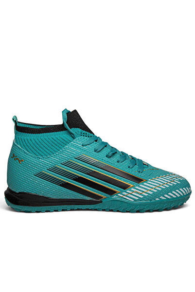 XR YENI SEZON KRAMPON HALİSAHA SPOR AYAKKABI
