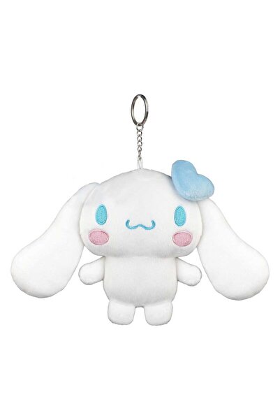 Sakami merchandise Sanrio Plush Keychain Cinnamoroll Candies 12 cm