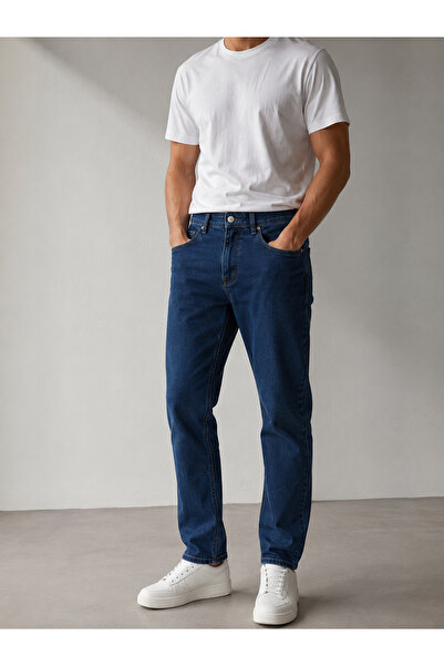 BIGAZZI Mavi jeans