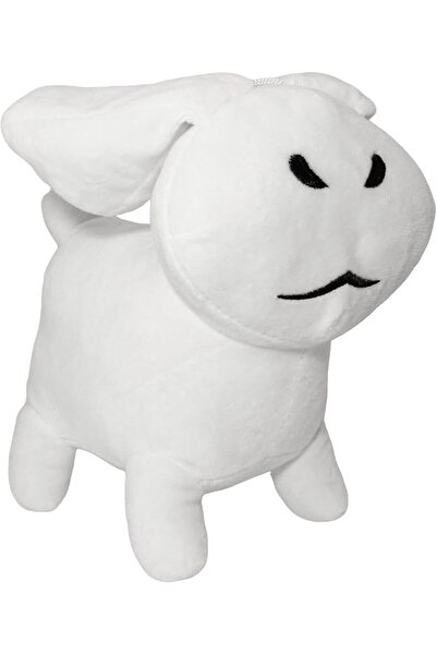 NIUBI Forsaken Gubby Plush Toy, Stuffed Figure Pillow for Home Decor, Funny P...