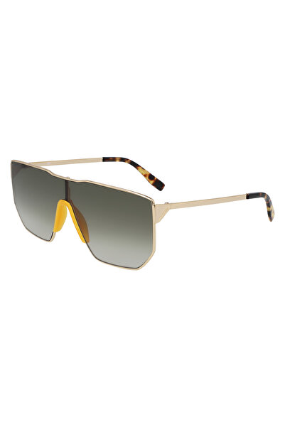 Lacoste جي-لاكوست-221إس-714-5820-2021*