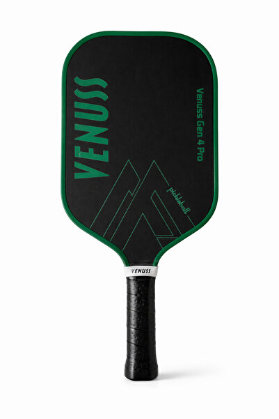 venuss pickleball Venuss Gen 4 Pro