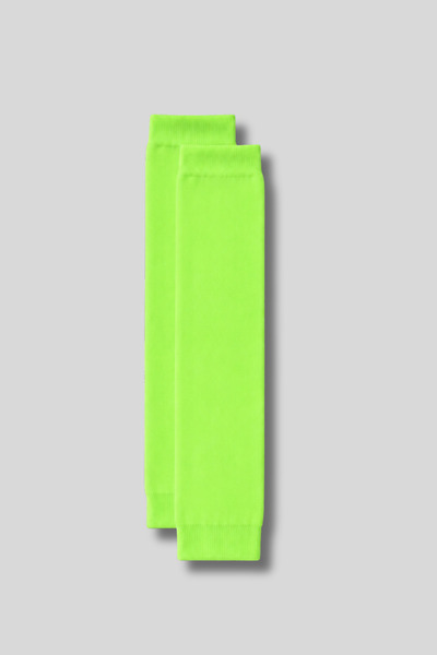 Ada Çorap & İç Giyim Women's Single Neon Colored Leggings