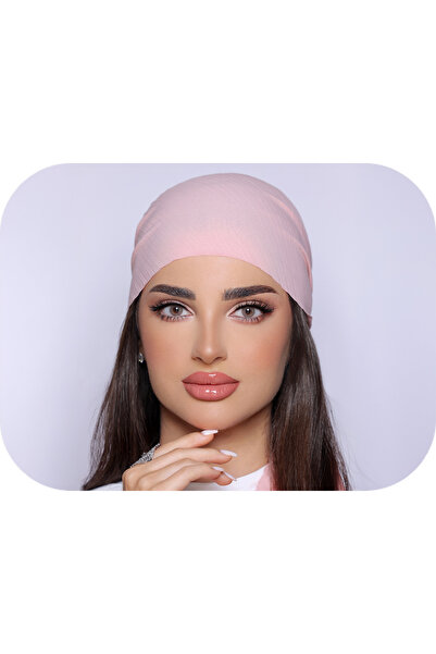 Luminus لومينوس لاتيه 6month