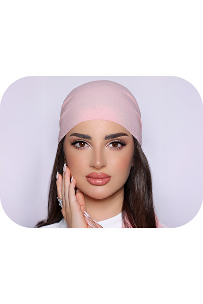 Luminus لومينوس كابوتشينو 6M