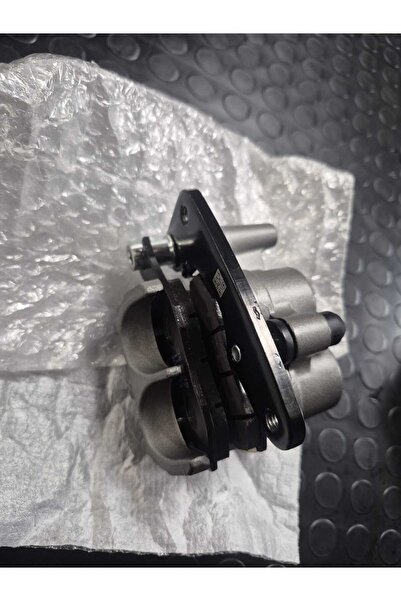 RKS VRS 125 ÖN ALT FREN MERKEZİ