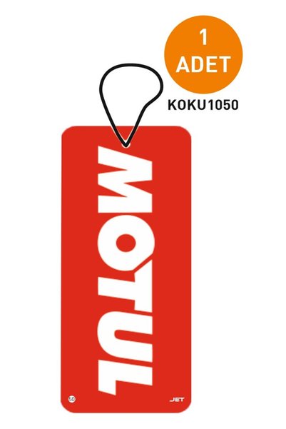 JR Jetreklam Özel Tasarımlı Dekoratif Oto Kokusu ve Araç Kokusu