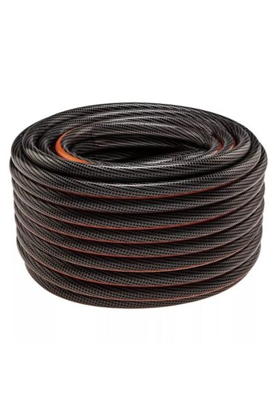 Solplant Furtun gradina, NEO, 6 straturi, 3/4", 50 m