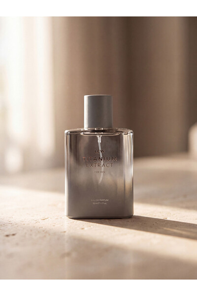 LC Waikiki Ανδρικό Άρωμα 50 ml