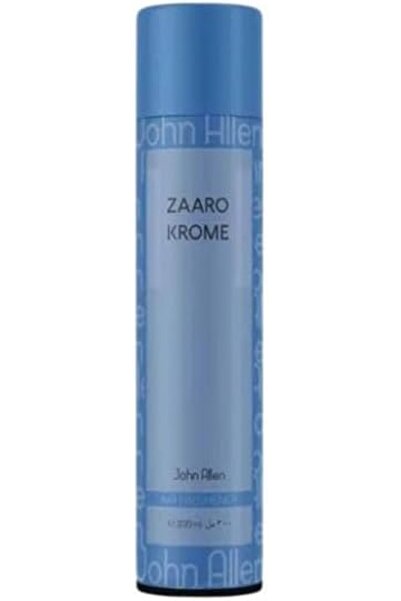 John Allen معطر جو زارو كروم 300 مل