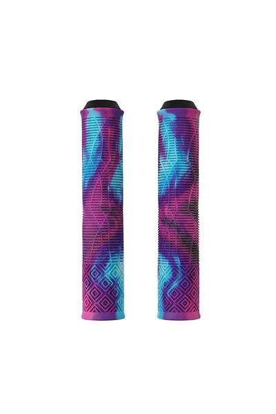 Wake GİDON ELCİK Evo Slikon Elcik 165MM MOR-MAVİ