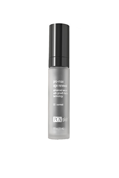PCA Skin Pro-Max Age Renewal 29 ml