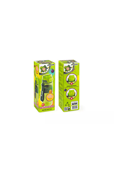Jolly Sticlă de apă 9271-0101