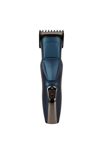Tradeo 3-in-1 Electric Shaver, Beard Trimmer & Nose Hair Trimmer for Men, Rec...