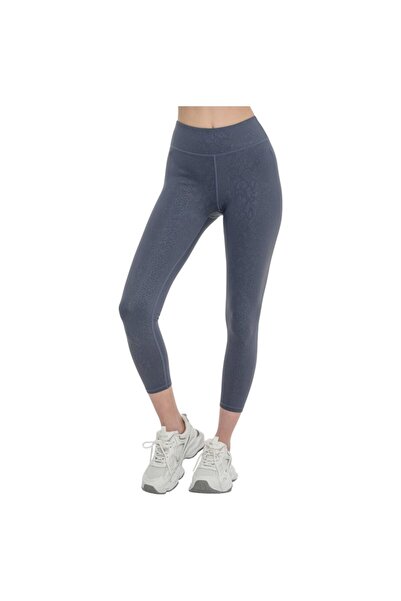 BDTK Bodytalk Γυναικεία Κολάν 7/8 L