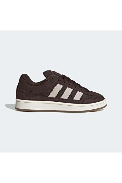 adidas Campus 00S St Men's Casual Sneakers