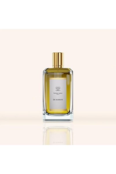 Leaflai عطر دي مارون جاسمين روج إكستريت للرجال والنساء، عطر فاخر طويل الأمد، ...