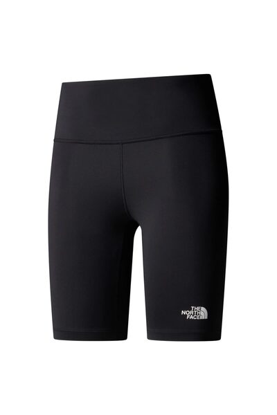 THE NORTH FACE Γυναικεία Σορτς-κολάν Φλεξ 8'' Στενό S