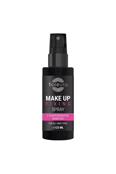 Fiorevita Spray fixare machiaj 125ml