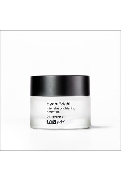 PCA Skin HydraBright 51 g