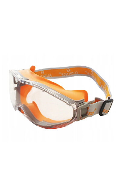 Falon Tech Ochelari de protecție din policarbonat, Falon-Tech FT 01801