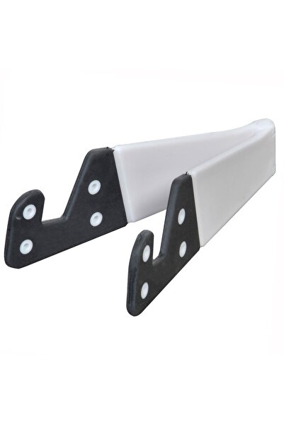 OEM Suport compact pentru telefon mobil și tabletă - Plastic