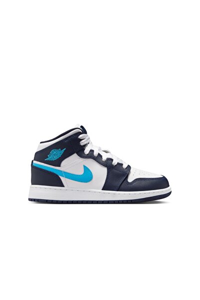 Nike Air Jordan 1 Mid