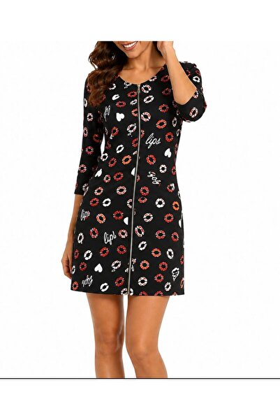 OEM Rochie Floare de Râu R050
