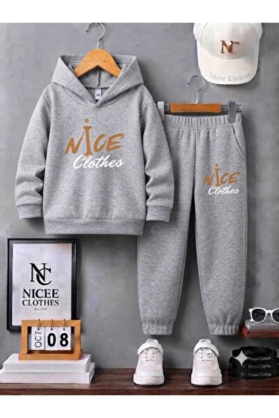 Leto Lykia ΠΑΙΔΙΚΟ ΣΕΤ ΦΟΡΜΑΣ UNISEX (ΠΟΡΤΟΚΑΛΙ ΛΕΥΚΟ ΩΡΑΙΑ ΡΟΥΧΑ ΧΕΙΜΕΡΙΝΗ Σ...