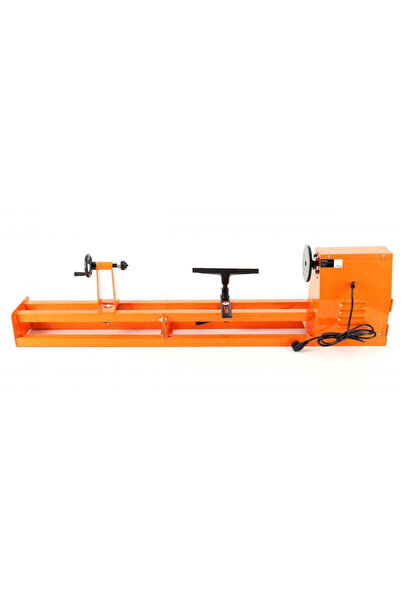 Kraft&dele Strung pentru lemn, 650 W, KD 1732