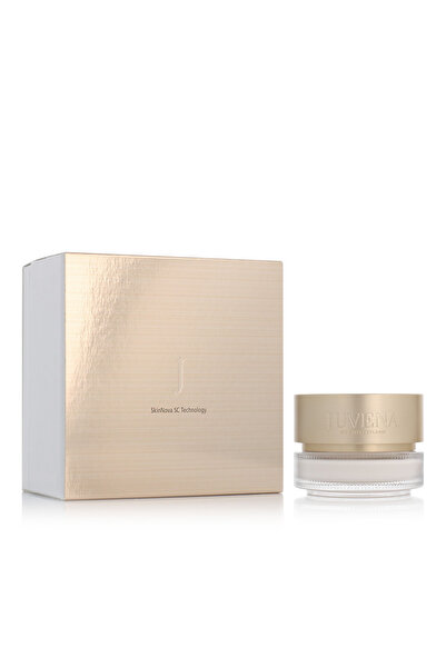 Juvena MasterCream 75 ml