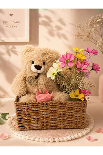 Generic Brand Baby gift