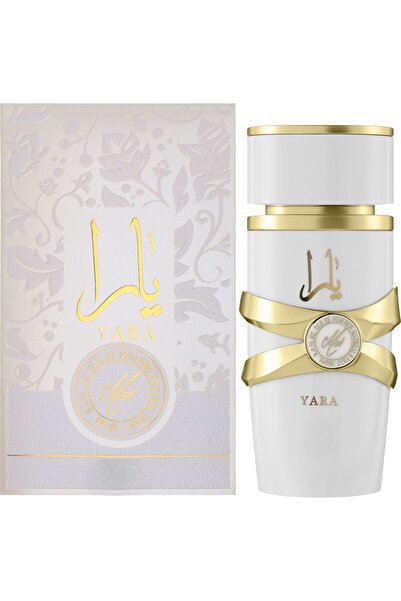 Yara Moi Eau De Parfum 100 ml-Dama