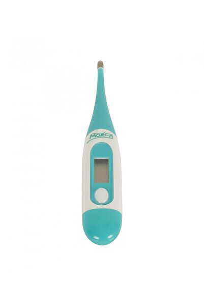 Evelise Termometru digital U-Grow, cu vârf flexibil U003-FT