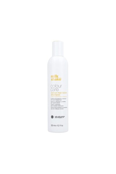 milk_shake Color Maintainer Shampoo 300Ml