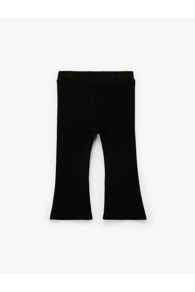 Koton LEGGINGS