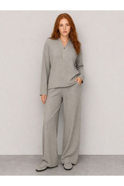 Loft Relax Fit Women's Sweatshirt