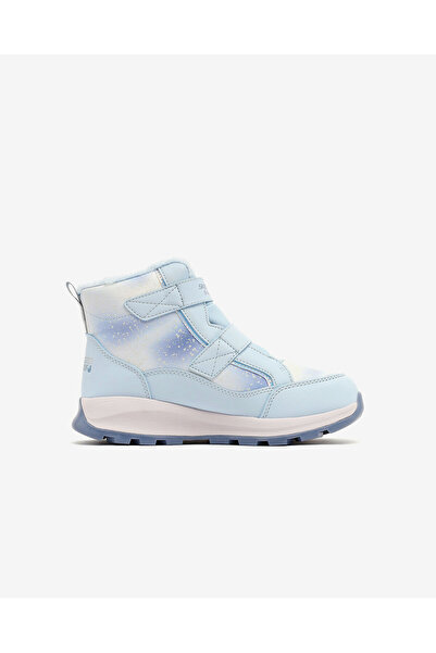 SKECHERS STORM BLAZER Mavi Işıklı Bot 303439L LTBL