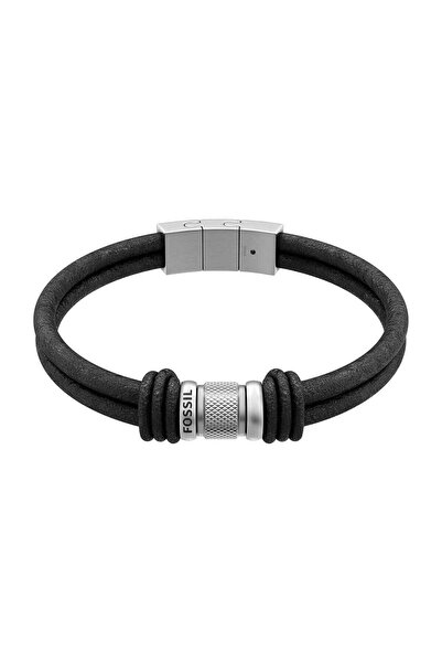 Fossil JF05008-040 Erkek Bileklik