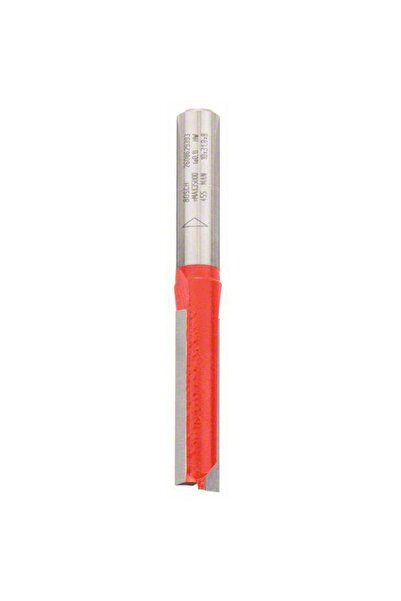 Bosch Cutter pentru caneluri 8 x 10 x 69 mm