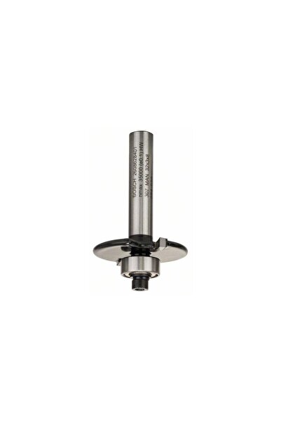 Bosch Freză disc pentru lemn, 32 x 3 x 51 mm, coadă de 8 mm