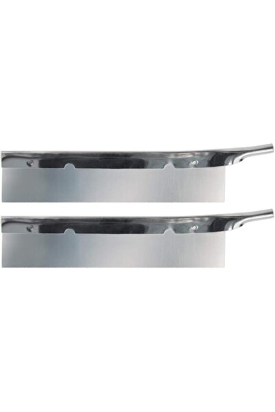 FiSKARS Crafts Extra Fine Serrated Saw Replacement Blades (2 Pack), Replaceme...