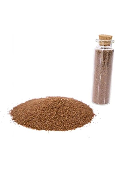 MIBRU Aquarium Seeds Double Leaf Grass Small 15ML بذور نباتات اعشاب احواض اسم...