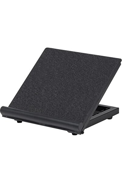 Yes4All Professional Incline Board, Slant Board Calf Stretching, Squat Wedge ...