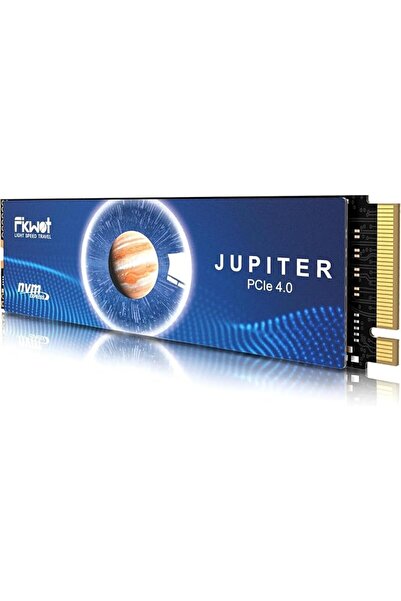 Fikwot قرص SSD من نوع M.2 بسعة 2 تيرابايت من نوع NVMe PCIe 4.0 للألعاب، متواف...